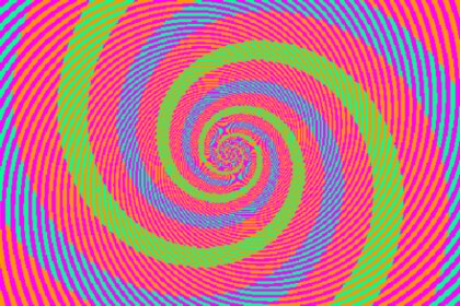 blue_green_spiral2.gif.CROP.rectangle-large.gif