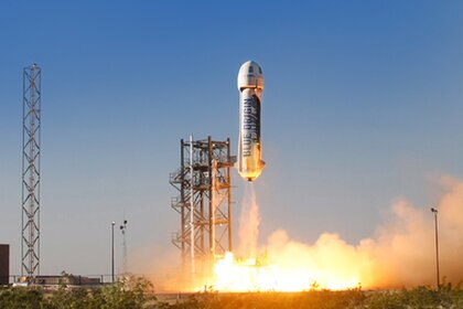 blueorigin_1stlaunch.jpg