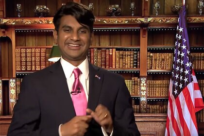 bobbyjindal_azizansari_0.jpg