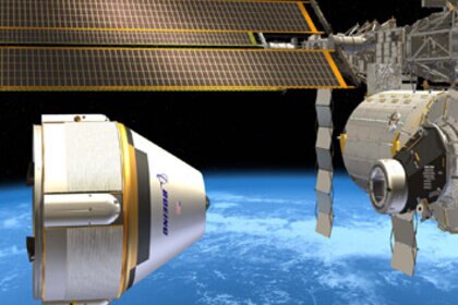 boeing_cst100_iss_354.jpg