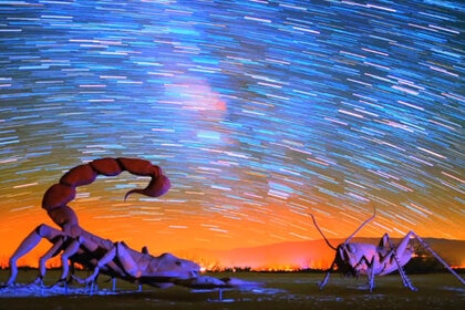 borrego_timelapse.jpg