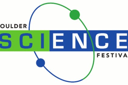 boulderscifest_logo.gif.CROP.rectangle-large.gif