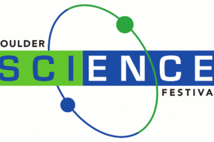 boulderscifest_logo.gif.CROP.rectangle-large_0.gif