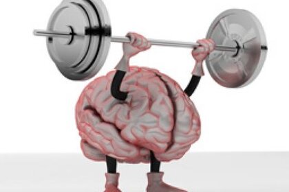 brain_shutterstock_280.jpg.CROP.rectangle-large.jpg