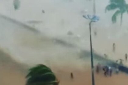 brazil_waterspout.jpg.CROP.rectangle-large_0.jpg