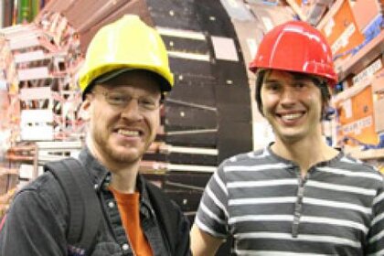 brian_me_cms_web.jpg.CROP.rectangle-large.jpg