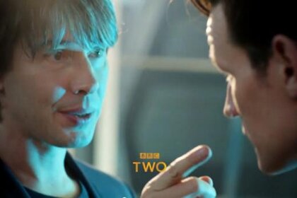 briancox_doctorwho.jpg.CROP.rectangle-large.jpg