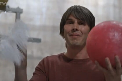 briancox_feather_bowlingball.jpg