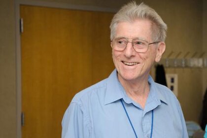 brucewoodgate.jpg.CROP.rectangle-large.jpg