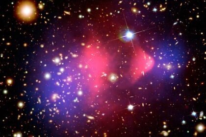 bulletcluster.jpg.CROP.rectangle-large.jpg