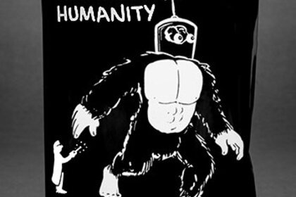 cah_sciencepack_2.jpg