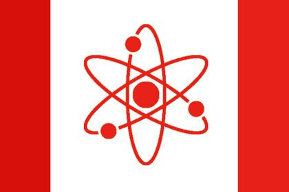 canadaflag_atom_0.jpg
