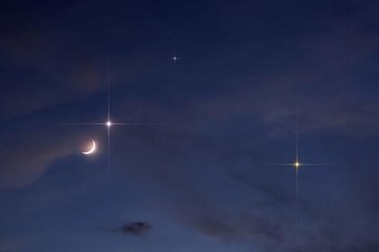 cantu_Moon_Venus_Jupiter.jpg.CROP.rectangle-large_0.jpg