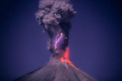 cantu_volcano_2.jpg