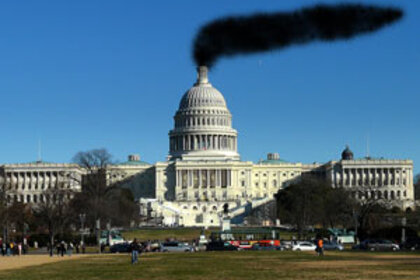 capitol_smoke_2.jpg