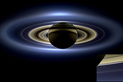 cassini_backlit.jpg