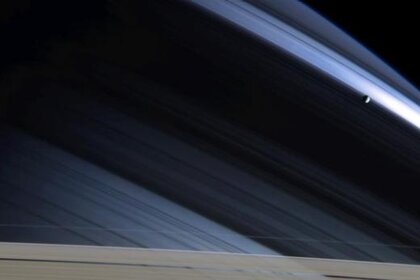 cassini_bluesaturn.jpg.CROP.rectangle-large.jpg
