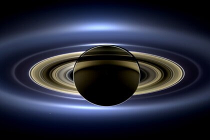 cassini_dayearthsmiled_mosaic_all.jpg