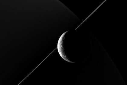 cassini_dione_june2015.jpg.CROP.rectangle-large_0.jpg
