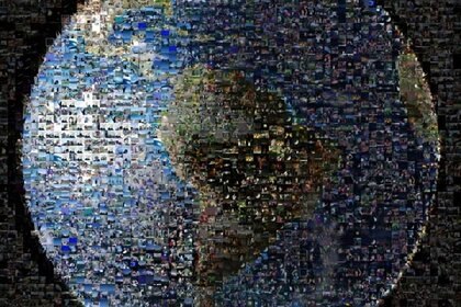 cassini_earthwavemosaic.jpg