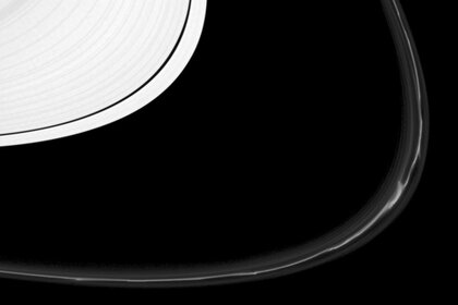 cassini_fring_dec252012.jpg