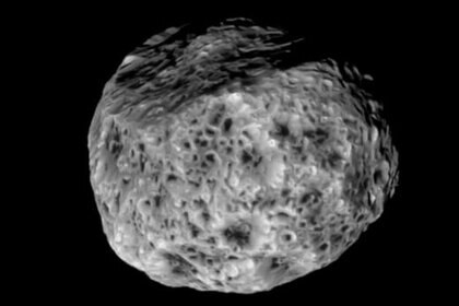 cassini_hyperion_fromwegnervideo.jpg.CROP.rectangle-large.jpg