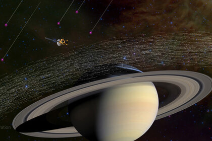 cassini_ism_dust_0.jpg
