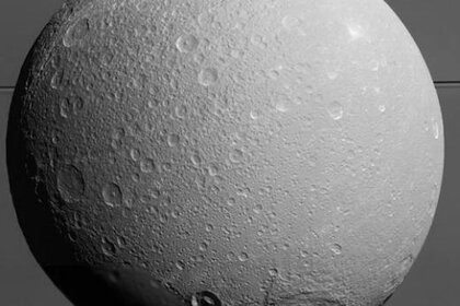 cassini_lastdione_590.jpg.CROP.rectangle-large_0.jpg