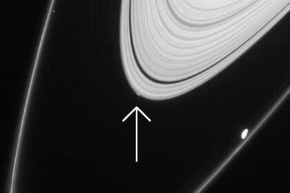 cassini_newmoon_ann.jpg.CROP.rectangle-large.jpg