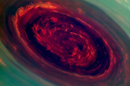 cassini_northpolestorm_red.jpg