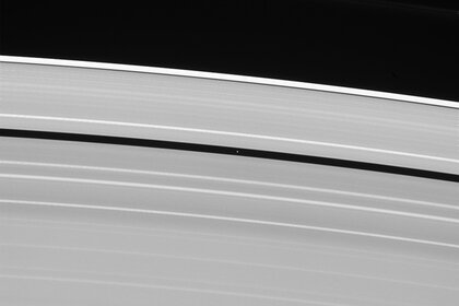 cassini_pan_enckegap.jpg
