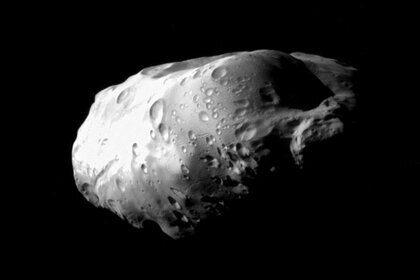 cassini_prometheus_closeup1_0.jpg