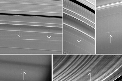 cassini_ringmeteors.jpg