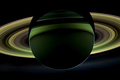 cassini_saturn_backlitdec2012.jpg.CROP.rectangle-large.jpg