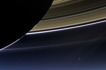 cassini_saturn_earth.jpg.CROP.rectangle-large.jpg