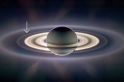 cassini_saturn_earth_2006.jpg