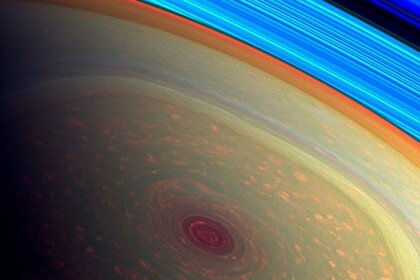 cassini_saturn_hex_color.jpg.CROP.rectangle-large.jpg