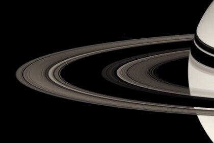 cassini_saturn_rings_donato.jpg