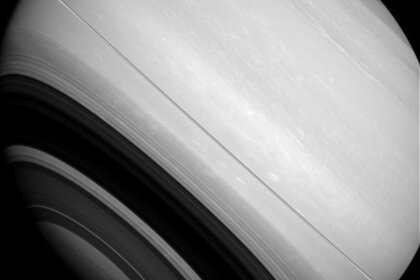 cassini_saturn_ringshadow2014.jpg