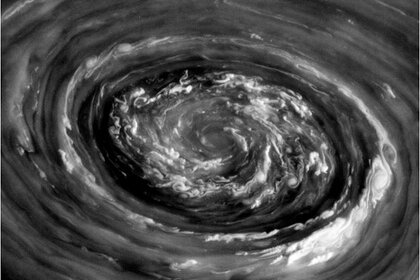 cassini_saturnnorthpolevortex.jpg