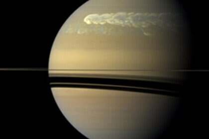 cassini_saturnstorm_250.jpg