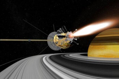 cassini_soi_art_354.jpg.CROP.rectangle-large.jpg