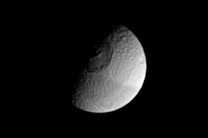 cassini_tethys_deathstar.jpg