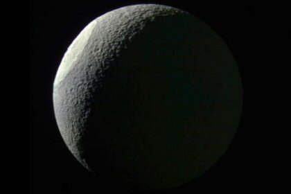 cassini_tethys_odysseus.jpg.CROP.rectangle-large_0.jpg