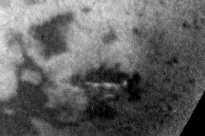 cassini_titan_clouds_590.jpg