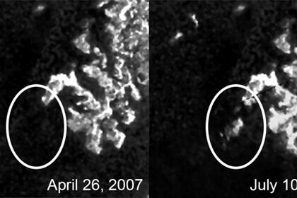 cassini_titan_sea_feature.jpg