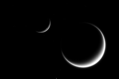 cassini_triple_crescentmoons.jpg