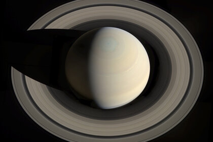 cassini_ugarkovic_saturn_wideangle.jpg
