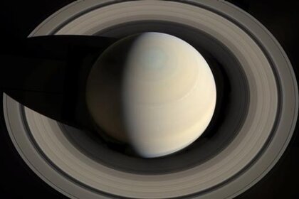 cassini_ugarkovic_saturn_wideangle.jpg.CROP.rectangle-large_0.jpg