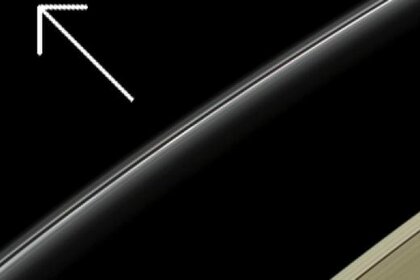 cassini_uranus_354.jpg.CROP.rectangle-large.jpg